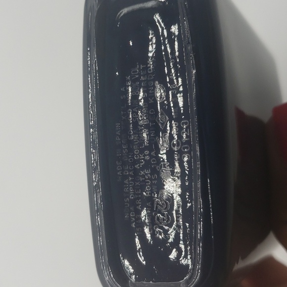 819- Zara W/End Men's Made In Spain - Picture 5 of 5